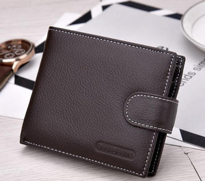 MEN'S FASHION BAGS