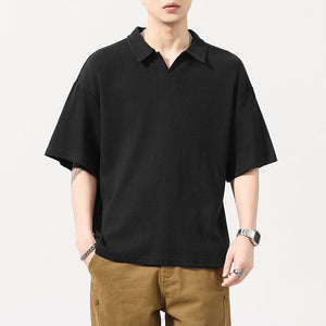 MEN CLASS T-SHIRTS