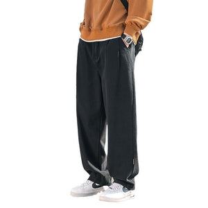 COOPERATE PANTS