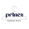 princz