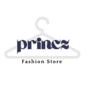 princz